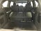 2027 Honda Odyssey Sport-L FWD