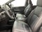 2027 Honda Odyssey Sport-L FWD