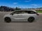2027 Honda Odyssey Sport-L FWD