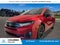 2027 Honda Odyssey Sport-L FWD