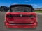 2027 Honda Odyssey Sport-L FWD