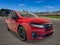 2027 Honda Odyssey Sport-L FWD