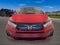 2027 Honda Odyssey Sport-L FWD