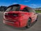 2027 Honda Odyssey Sport-L FWD