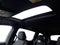 2027 Honda Odyssey Sport-L FWD