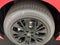 2027 Honda Odyssey Sport-L FWD