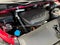 2027 Honda Odyssey Sport-L FWD
