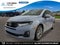 2027 Honda Odyssey Touring FWD