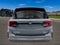 2027 Honda Odyssey Touring FWD