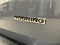 2027 Honda Odyssey Touring FWD