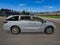 2027 Honda Odyssey Touring FWD