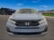 2027 Honda Odyssey Touring FWD