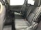 2027 Honda Odyssey Touring FWD