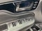 2027 Honda Odyssey Touring FWD