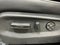 2027 Honda Odyssey Touring FWD