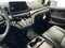 2027 Honda Odyssey Touring FWD