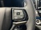 2027 Honda Odyssey Touring FWD