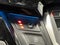 2027 Honda Odyssey Touring FWD