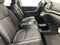 2027 Honda Odyssey Touring FWD