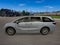2027 Honda Odyssey Touring FWD