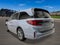 2027 Honda Odyssey Touring FWD