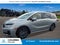 2027 Honda Odyssey Touring FWD