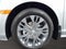 2027 Honda Odyssey Touring FWD