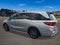 2027 Honda Odyssey Touring FWD