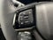 2026 Honda Odyssey Touring FWD