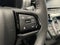 2026 Honda Odyssey Touring FWD