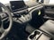 2026 Honda Odyssey Touring FWD