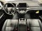 2026 Honda Odyssey Touring FWD
