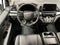 2026 Honda Odyssey Touring FWD