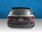 2026 Honda Odyssey Touring FWD