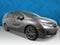 2026 Honda Odyssey Touring FWD