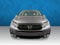 2026 Honda Odyssey Touring FWD