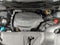 2026 Honda Odyssey Touring FWD