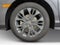 2026 Honda Odyssey Touring FWD