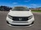 2026 Honda Odyssey Touring FWD