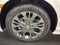 2026 Honda Odyssey Touring FWD