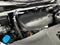 2026 Honda Odyssey Touring FWD