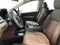 2026 Honda Odyssey Touring FWD