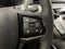 2026 Honda Odyssey Touring FWD