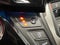 2026 Honda Odyssey Touring FWD