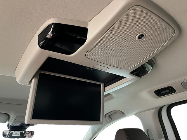 2026 Honda Odyssey Touring FWD