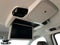 2026 Honda Odyssey Touring FWD