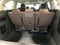 2026 Honda Odyssey Touring FWD