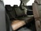 2026 Honda Odyssey Touring FWD