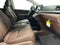 2026 Honda Odyssey Touring FWD