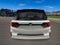 2026 Honda Odyssey Touring FWD